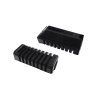 Guma podnóżka do motoroweru Ranger Classic (E4)-22184