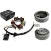 Iskrownik z magnetem do ATV 110-22307