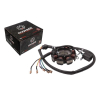 Iskrownik do ATV 200/250-22311