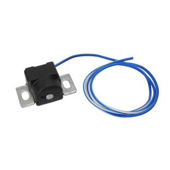 Impulsator iskrownika 2T-22301