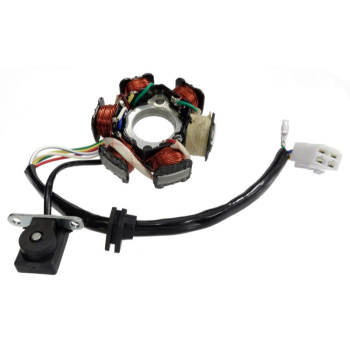 Iskrownik z magnetem do ATV 110-22308