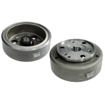 Iskrownik z magnetem do ATV 110-22309