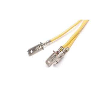 Iskrownik do ATV 250cc 4T (12 cewek)-22315