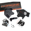 Mechanizm blendy kasku ORIGINE STRADA