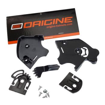 Mechanizm blendy kasku ORIGINE STRADA-22663