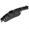 PLASTIK WEWNETRZNY NOSKA FF353-2271
