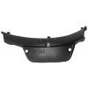 PLASTIK WEWNETRZNY NOSKA FF353-2272