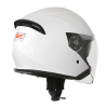Kask ORIGINE PALIO 2.0 SOLID white gloss L-22896
