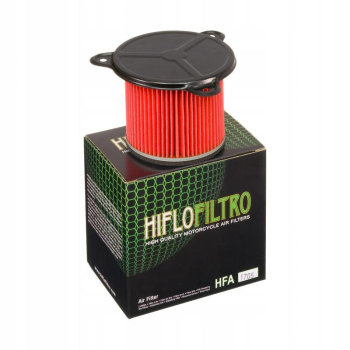 FILTR POWIETRZA HIFLO HFA1705 HONDA XL 600V 87-99,
