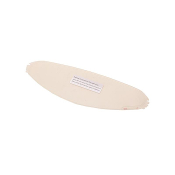 PINLOCK Strada DKS002