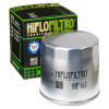 FILTR OL.BMW /MOTOR/ HF163