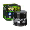 FILTR OLEJU HIFLO HF191 TRIUMPH BONNEVILLE 800 '01