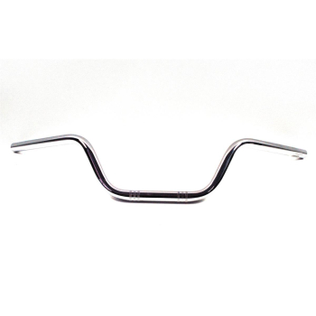 Kierownica do motocykla Classic 125