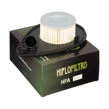 FILTR POW.SUZUKI VZ800 05-08 HFA3804