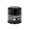 FILTR OLEJU HIFLO HF303-2337