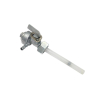 Kranik paliwa do motoroweru TZR50N-23448