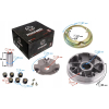 Wariator BUXY 50 2T-2346
