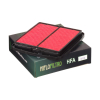 FILTR POWIETRZA HIFLO HFA3605 SUZUKI GSF600/1200 9