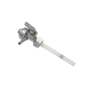 Kranik paliwa do motoroweru TZR50N-23448