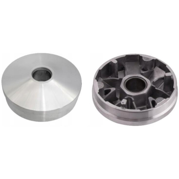 Wariator BUXY 50 2T-2345