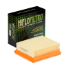 FILTR POWIETRZA HIFLO HFA6302 KTM DUKE 125 11-16,
