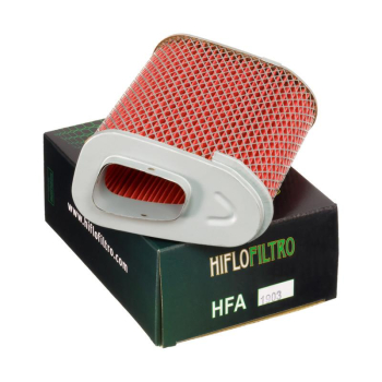 FILTR POW.HONDA CBR1000F 87-88 /MOTOR/ HFA1903
