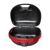 Kufer A07-23817
