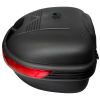 Kufer A07-23820