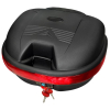 Kufer A07-23821