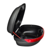 Kufer A07-23823