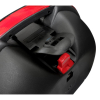 Kufer A07-23825