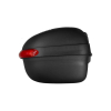 Kufer A01-23829