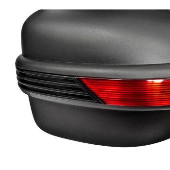 Kufer A07-23816