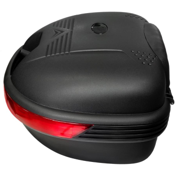Kufer A07-23820