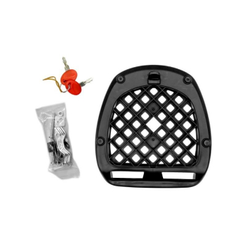 Kufer A01-23827