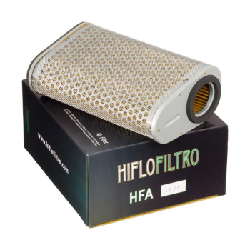 FILTR POW. HONDA CB1000 R/RA-8,9,A,B,C,D HFA1929