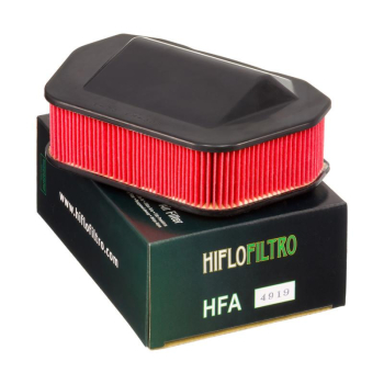 FILTR POWIETRZA HIFLO HFA4919 YAMAHA XVS 950 07-17