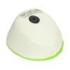 FILTR POWIETRZA HIFLO HFF2017 KAWASAKI KXF 250 06-
