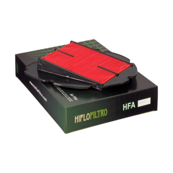 FILTR POW.YAMAHA TDM900 02-10 HFA4915