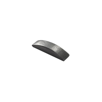 Klin wału 4t gy6 50-23948
