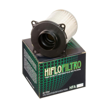 FILTR POW. SUZUKI VZ800 V,W,X,Y,K1,K2,K3 HFA 3803