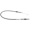Linka gazu do ATV 110-24057