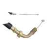 Linka gaz Cross 110-24088