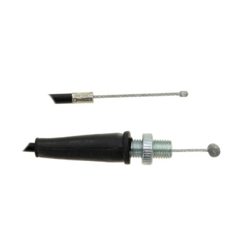 Linka gazu do crossów CRF50 i CRF70-24051