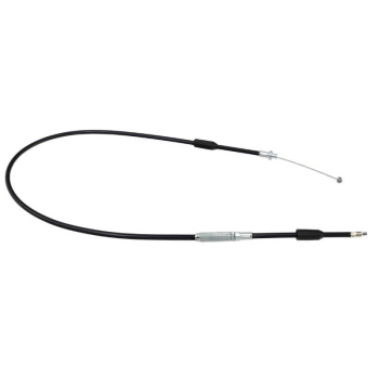 Linka gazu do ATV 110-24057