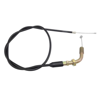 Linka gaz Cross 110-24090