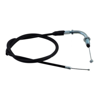 Linka gazu do motoroweru Ranger Classic-24096