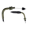 Linka gazu Falcon 125 2 (E4)-24111