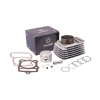 CYLINDER 150cc MORETTI MOTOCYKL 4T CG 162FMI sw 15
