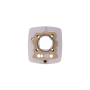 CYLINDER 150cc MORETTI MOTOCYKL 4T CG 162FMI sw 15-2419